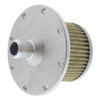23443: Aftermarket E-Parts Filter - Hydraulic
