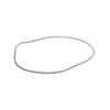 23453: Aftermarket Genie Gasket - Head Cover