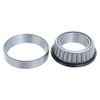 2345302071A: Aftermarket Heli Bearing - Taper Roller