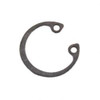 23455: Aftermarket Mitsubishi Forklift Ring - Snap 23455: Aftermarket Mitsubishi Forklift Ring - Snap