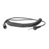 235464GT: Aftermarket Genie Cord Coil Gen 6 Complete