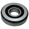 2357723: Aftermarket Cascade Bearing - Mast Roller 2357723: Aftermarket Cascade Bearing - Mast Roller