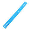 VF82063: Aftermarket Clarke Sweepers Blade Squeegee Rear Pu