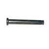 23623-23320-71: Aftermarket Toyota Pin