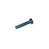 23638: Aftermarket Komatsu Screw - M3X16