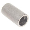 23644-U217071: Aftermarket Toyota Element - Filter