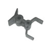 23688: Aftermarket Genie Rocker Assembly