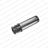 2373974: Aftermarket Clark Forklift Strainer