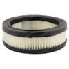 2375: Aftermarket NAPA Filter - Air