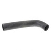 2375-970: Aftermarket Taylor Radiator Hose 21/4