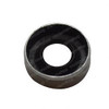 237698: Aftermarket Samsung Seal - Oil
