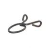23772-12071: Aftermarket TCM Clamp - Hose