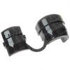 23788: Aftermarket Genie Bushing - Strain Relief 53/64