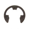23788: Aftermarket Tennant E-ring