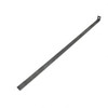 2381224: Aftermarket Clark Dipstick