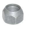 2382893: Aftermarket Clark Nut
