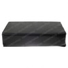 2383240002: Aftermarket Motrec PBC Cushion - Seat Bottom Vinyl