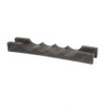 238521: Aftermarket Cascade Insert - Hose #6