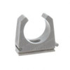 2389003090: Aftermarket Haulotte Clip - Cable