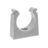2389003410: Aftermarket Haulotte Clip - Cable