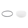 239-1014: Aftermarket Lpm Filter Kit
