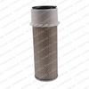 2393449: Aftermarket Bobcat Filter - Air