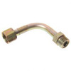 2394910: Aftermarket Drexel Tube Assembly