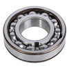 239742: Aftermarket JCB Bearing - Ball Open