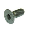 23GM820: Aftermarket Drexel Capscrew - Flat Head Socket