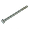 2400005: Aftermarket Jungheinrich Screw