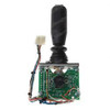 240092: Aftermarket Gradall Joystick Electric