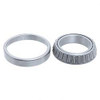 24010: Aftermarket E-Parts Bearing - Taper Roller
