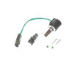 240212: Aftermarket Clark Valve