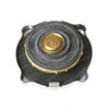 2404212: Aftermarket Taylor Forklift Cap - Radiator 15 Psi 2404212: Aftermarket Taylor Forklift Cap - Radiator 15 Psi