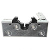 2404-457: Aftermarket Taylor Latch - Rotary Lh
