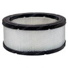 2408303S: Aftermarket Kohler Filter - Air