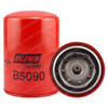 24084: Aftermarket WIX / Air Refiner Filter - Coolant