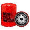 24088: Aftermarket WIX / Air Refiner Filter - Coolant
