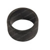 241153: Aftermarket E-Parts Bushing