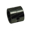 241250: Aftermarket E-Parts Bushing