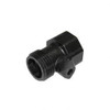 241570: Aftermarket Minuteman Sweeper Valve-shutoff Ght