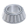 24170: Aftermarket E-Parts Bearing - Taper Cone