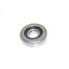 24172: Aftermarket E-Parts Bearing - Mast Roller
