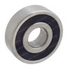 24173: Aftermarket E-Parts Bearing - Ball Double Seal