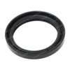 2418F437: Aftermarket Terex Seal, Front, Std