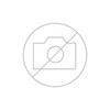 2418F475: Aftermarket Baker Forklift Seal - Rear