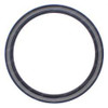 2418F475: Aftermarket Linde Forklift Seal - Rear 2418F475: Aftermarket Linde Forklift Seal - Rear