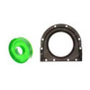 2418F704: Aftermarket Perkins Seal - Rear Main
