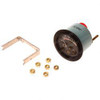 2420091S: Aftermarket Gradall Gauge (Voltmeter)