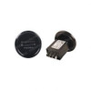 2420201: Aftermarket JLG Gauge - Bdi